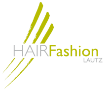 Friseursalon Hairfashion Lautz · Weiler bei Bingen